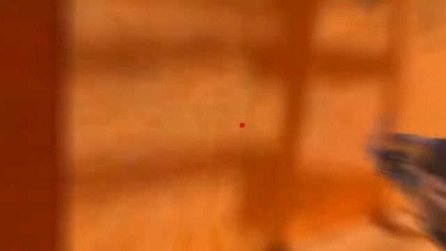 #Standoff2 ) FRAGMOVIE/ 155под. давайте наберём ! смотреть онлайн