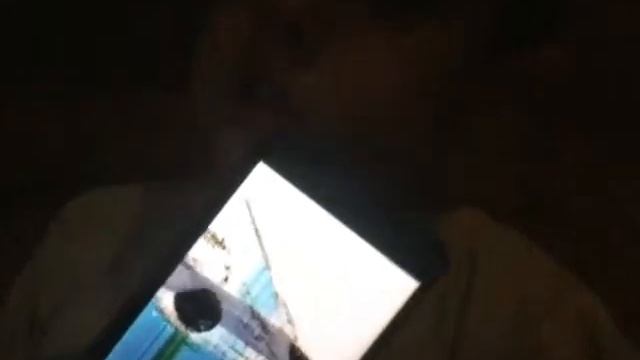 Сломал кот телефон за 2500😢😿👍👍👍 смотреть онлайн