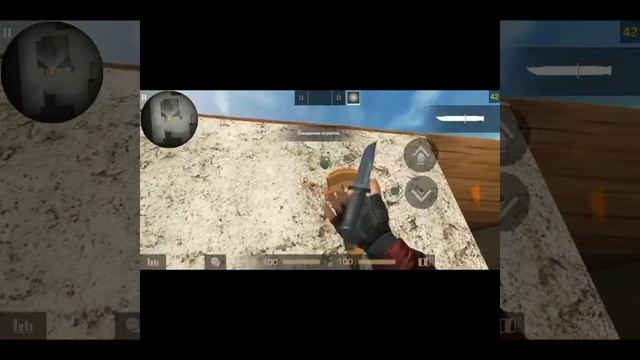 Standoff 2 подсадки, граффити, режимы, обнова 0.10.11! смотреть онлайн