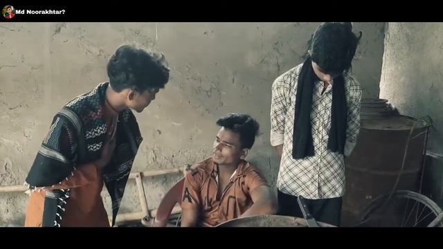 Noor Amin Rapist short Film in Hindi By смотреть онлайн