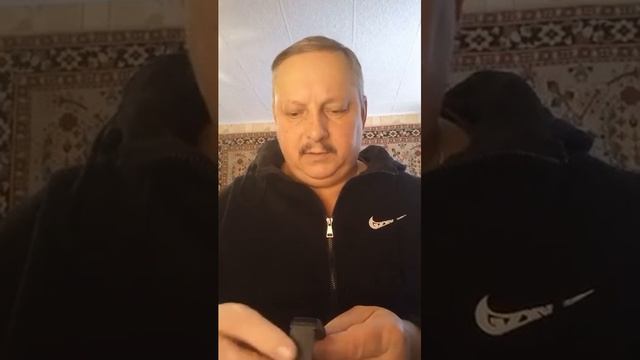 Купил одни из лучших часов с кардио мониторингом смотреть онлайн
