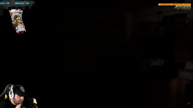 Реакции на канал "Нерв". СТРИМЫ НА ЗАКАЗ смотреть онлайн