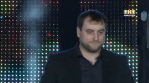 Лакрал шаращив Концерт Лакской эстрады 2015 2