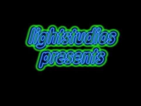 flatout cheats смотреть онлайн