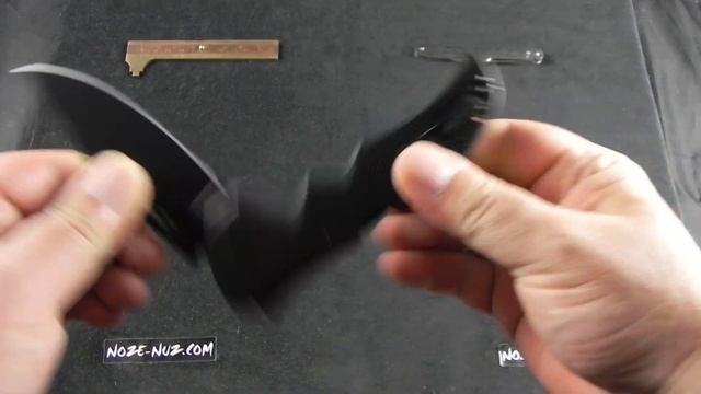 CS27BC Cold Steel Recon 1 Clip Point S35VN смотреть онлайн