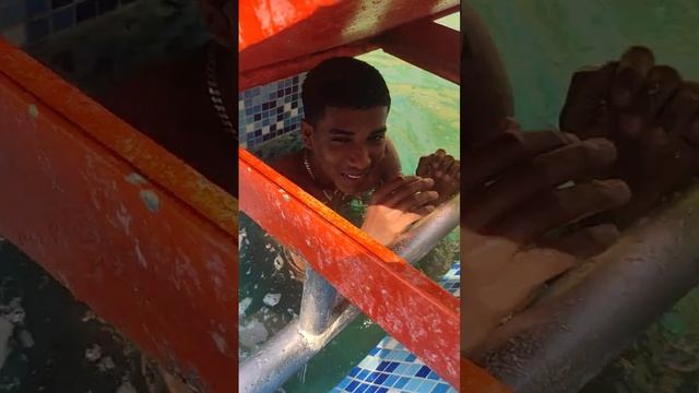swimming pool kasu ilama kulikalam vanga смотреть онлайн