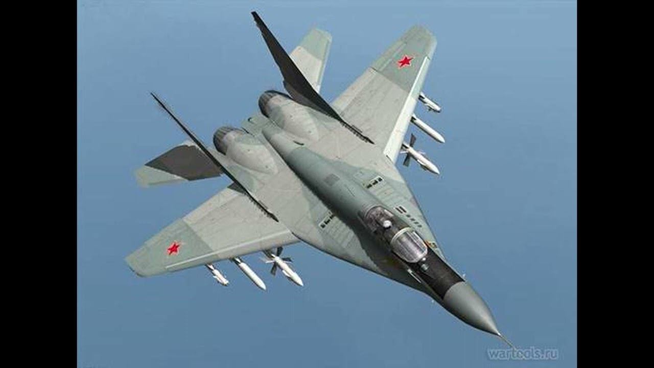 Хроника дня в истории страны и края. С 03 по 09 октября (6+)