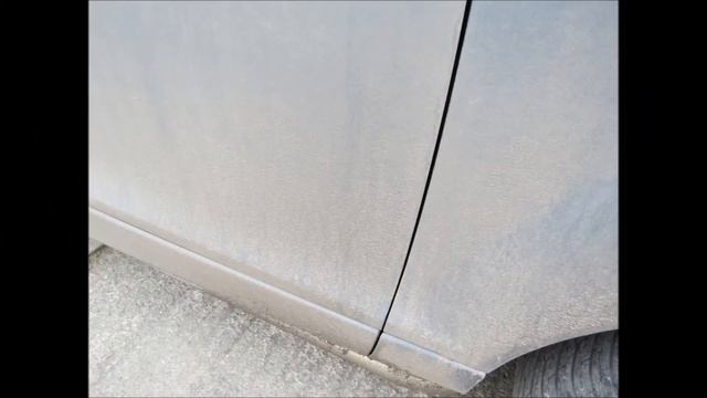 Power Maxed Winter Pre Wash PH Neutral Car Wash смотреть онлайн