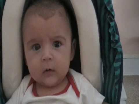 More swingin Max смотреть онлайн