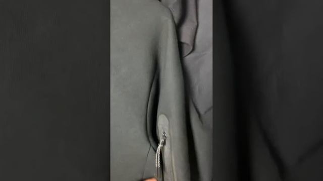 Джемпер Nike tech смотреть онлайн