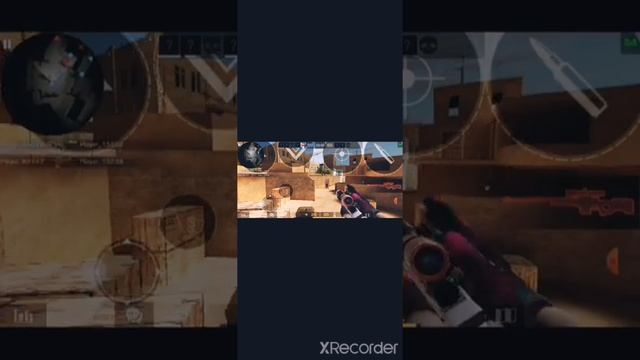 Меня вдохновили мувикеры я играю в стендофф с версии 0.11.0 смотреть онлайн