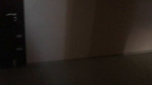 [Переснято!] Лифты OTIS 2000R 2019 г. Q=1000kg V=1м.с