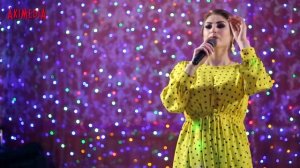 Альбина Шамсудинова - Письмо Концерт 2020