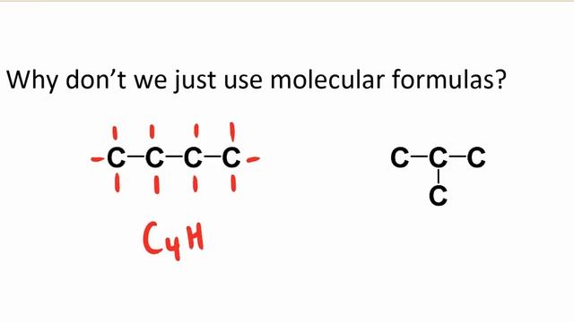 1406 exp 9 organic pt 3 intro to nomenclature смотреть онлайн