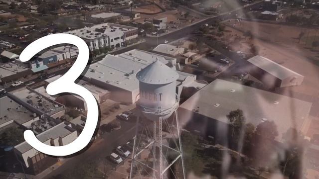 What is the Local 480 in Phoenix Arizona? смотреть онлайн