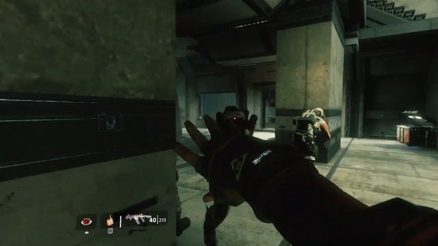 Gameplay of titanfall 2 campaign part 1 смотреть онлайн