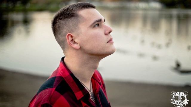 Walkie — Лучшие куплеты | Часть 3 (2019)