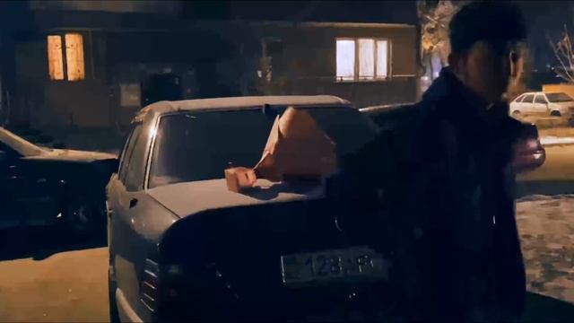 BZL FILMS первый этап. смотреть онлайн