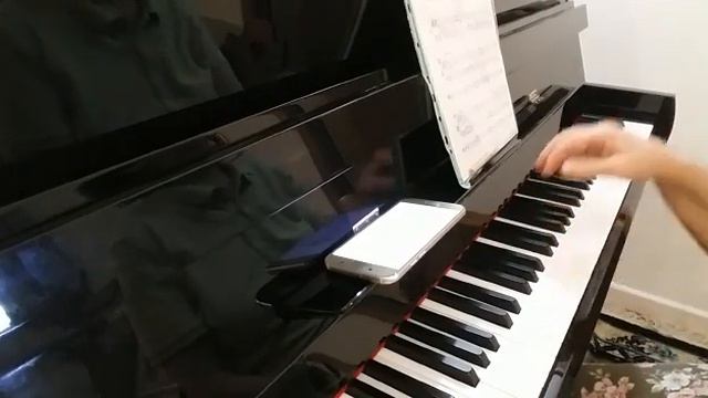 Музыка-секрет успеха. стр.18, упр.22 смотреть онлайн