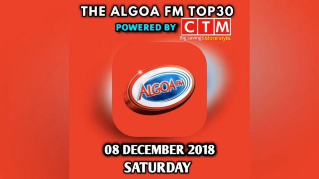 TOP30 08/12/2018 SATURDAY No5 смотреть онлайн