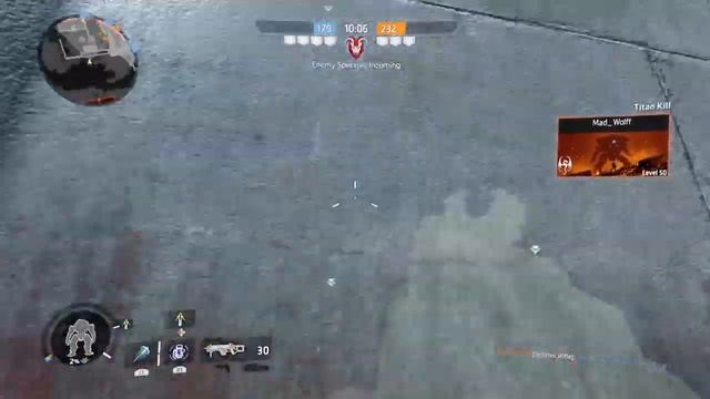 Titanfall 2 смотреть онлайн