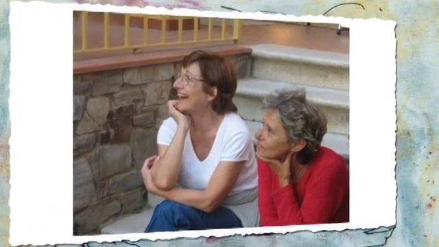 80 Chichina by Santi. смотреть онлайн