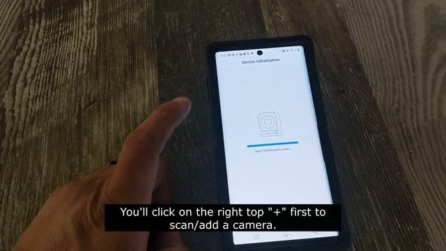 Unboxing and Installing Reolink Security Cameras | RCL-822A and Go - PT смотреть онлайн