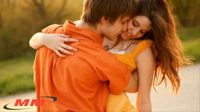 ❤💘❤ я люблю лишь тебя❤❤❤❤💘💘💘 смотреть онлайн