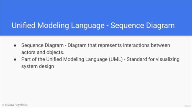 123. Feature Requirements - Step by Step Process смотреть онлайн
