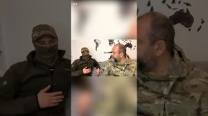 Штурмовик ВДВ рассказывает правду об СВО! БПЛА. Военная хроника
