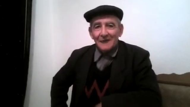 нетипичный хамаматюрт. смотреть онлайн