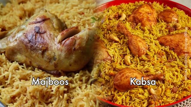 3 Makanan Wajib Cuba di Qatar смотреть онлайн