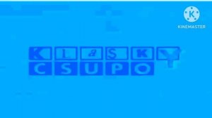 klasky csupo @KCS202  majors (1-10)