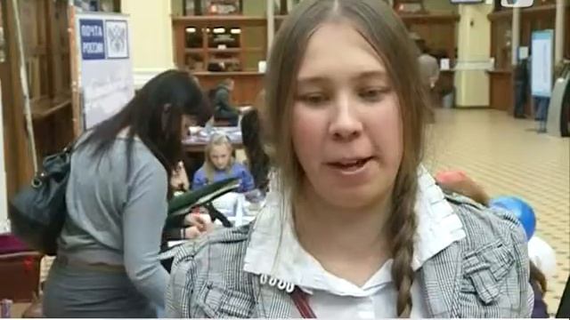 Декада подписки смотреть онлайн