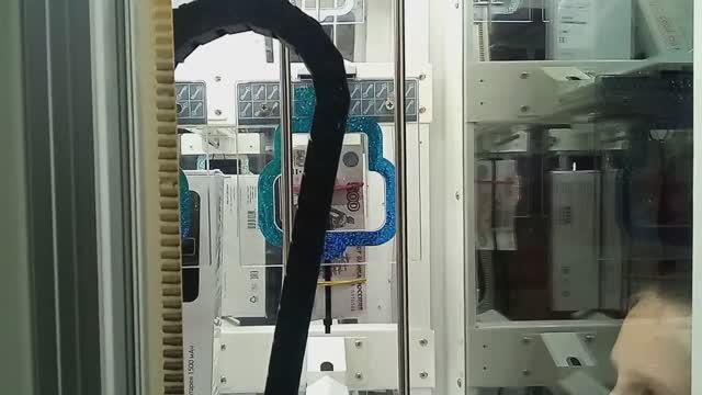 КЕЙ МАСТЕР ПОЖИРАТЕЛЬ ДЕНЕГ...ПОТРАТИЛ РУБЛЕЙ 300 И НЕ ПОЖАЛЕЛ! смотреть онлайн