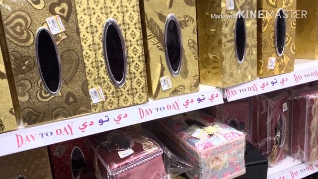 Sasti market on Dubai/Sharjah border everything available one place 20 dhs Pakistani mom in dubai смотреть онлайн
