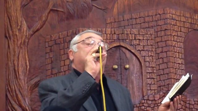 IMG 89111 , Misha Normatov, ILYUSHA ABRAMOV смотреть онлайн