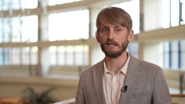 Dynatrace: APM-решения и наблюдаемость ИТ-систем смотреть онлайн