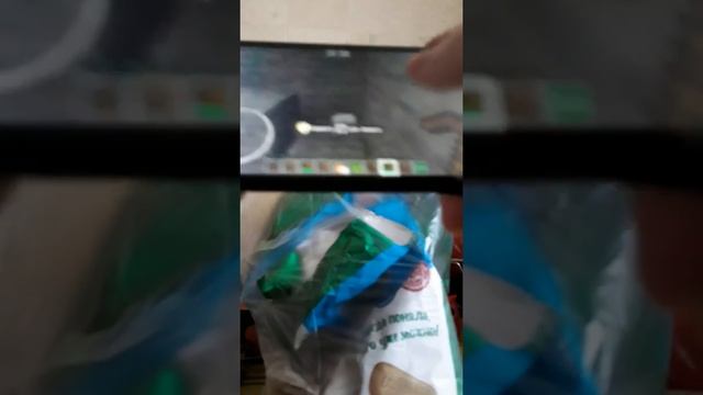 СДЕЛАЛ В ДОМЕ СЕКРЕТНЫЙ ЛЮК. СЛУЧАЙНО НЕ СОХРАНИЛ ИГРУ смотреть онлайн