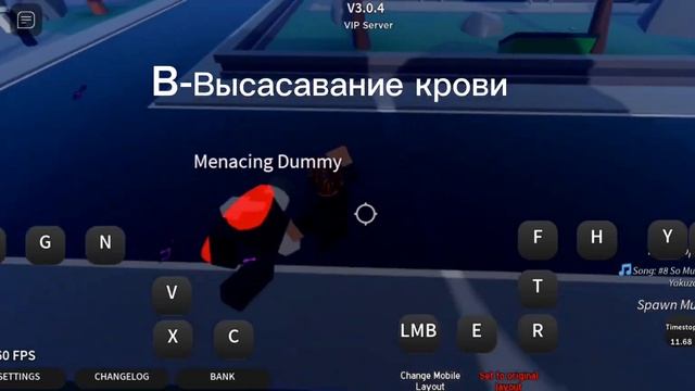 Это моё первое видео!Я так рад! смотреть онлайн
