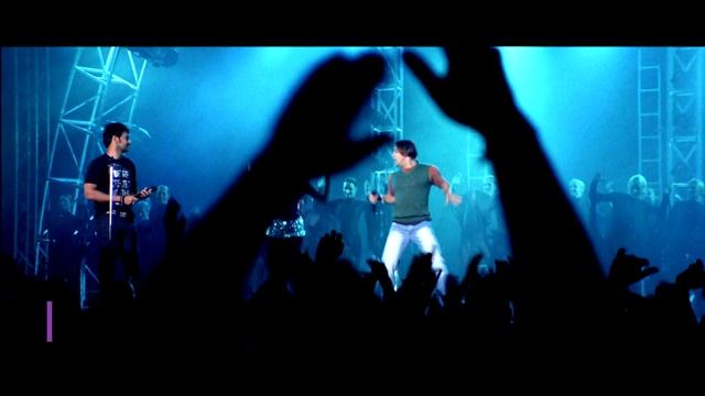 Неделя фильмов Салмана Кхана / Week Of Salman Khan Movies