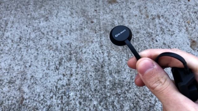 Olight PL-Pro: 1500 Lumen Weapon Light смотреть онлайн