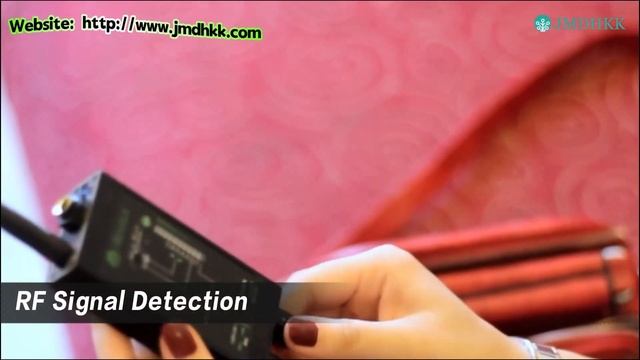 Big sale !!! 30% OFF !!! M8000 Car GPS Detector смотреть онлайн