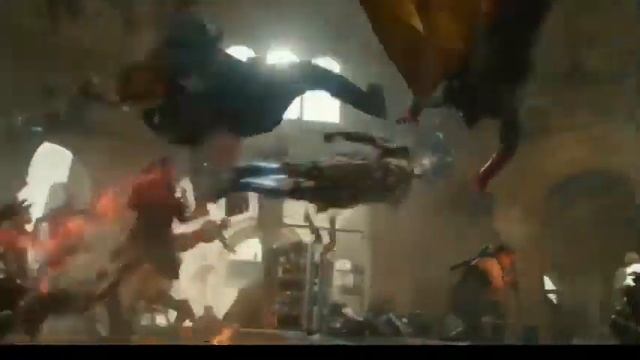 Caption America Tribute | Sia Never Give Up | Super Soldiers ,Genetic Engineering , Forced Mutation смотреть онлайн