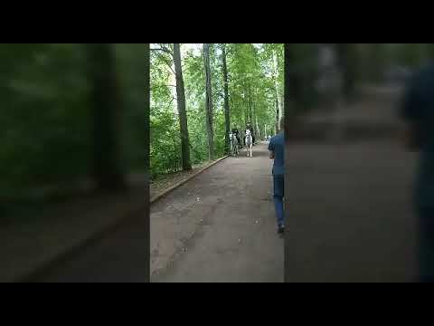 Нижний Новгород смотреть онлайн