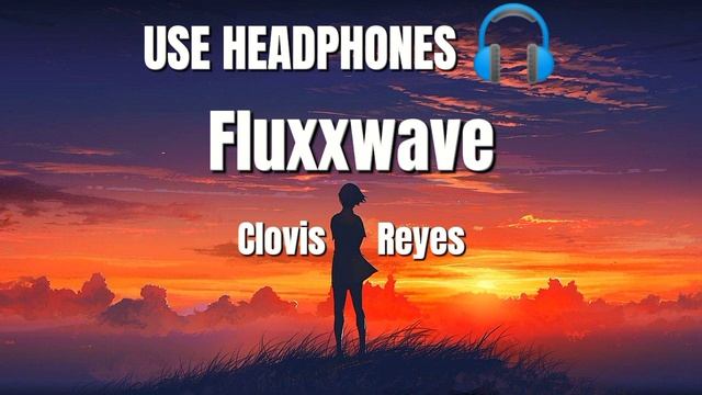 Fluxxwave (slowed+reverb+echo) by @clovis-reyes смотреть онлайн