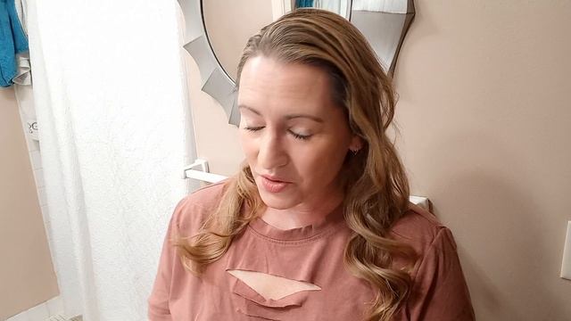 The Ordinary NEW! Salicylic Acid 2% Anhydrous Solution Pore Clearing Serum First Impressions Review смотреть онлайн