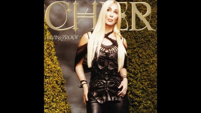 Cher - Rain, Rain смотреть онлайн