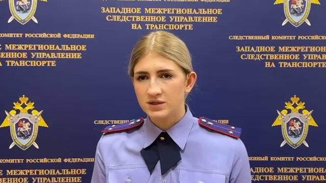 подробности про судно в териберке