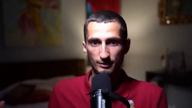 Фрукты, спокойствие, отдых смотреть онлайн